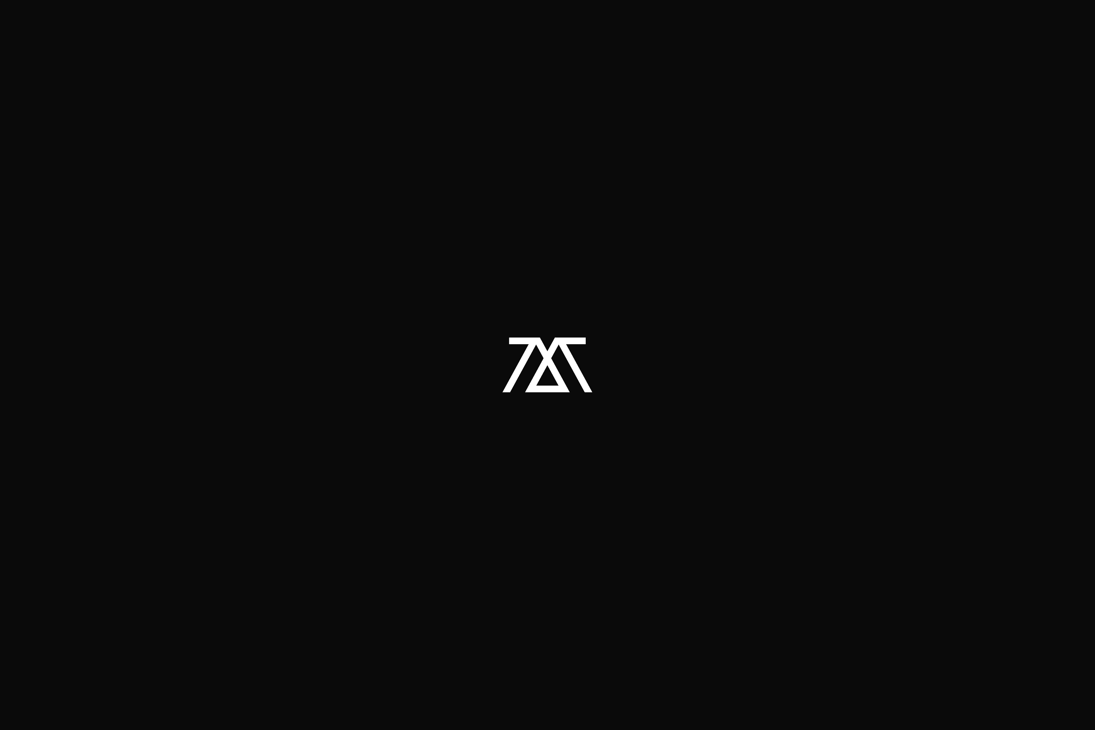 Brand showreel for Reaktor, a global technology consultancy.