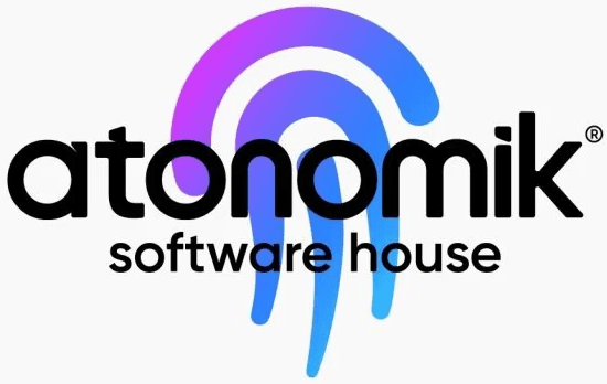 atonomik