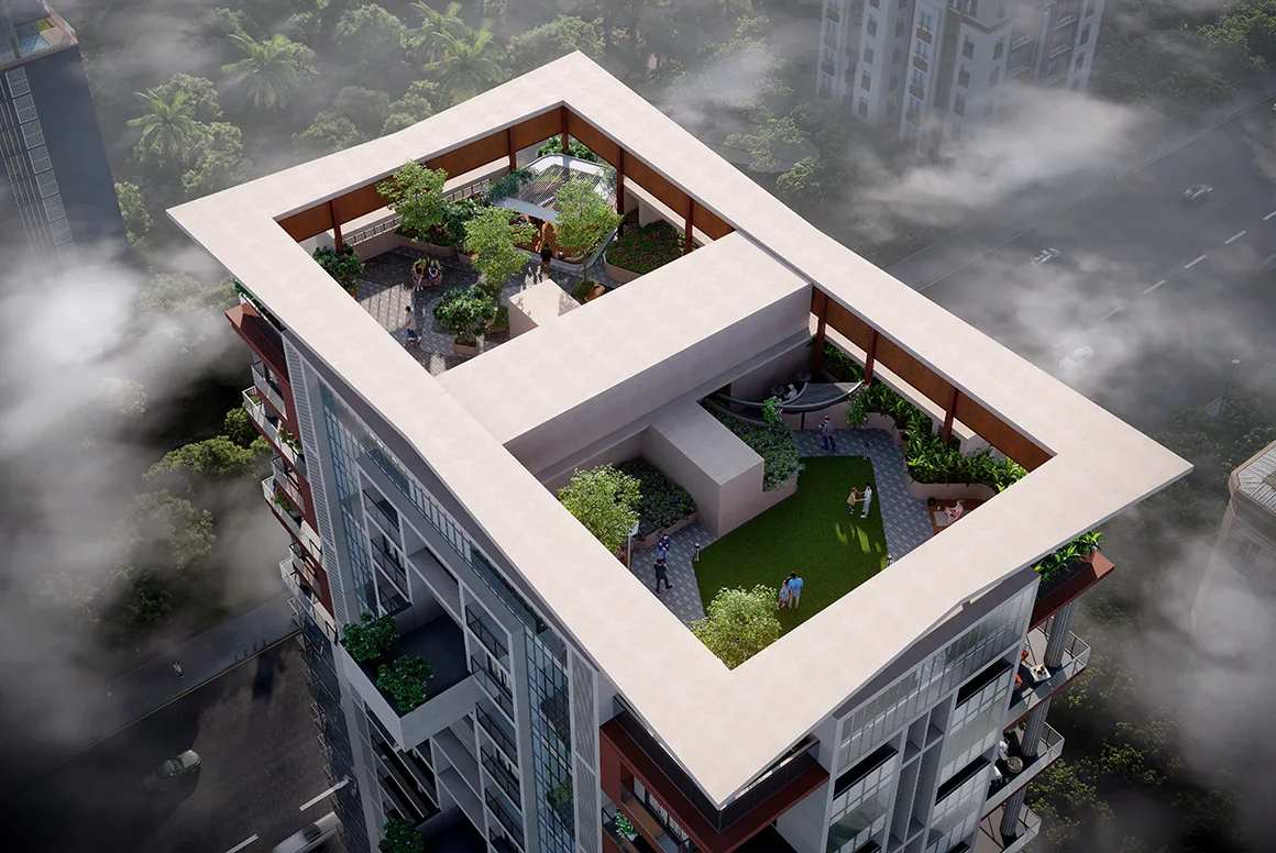 Page 22_Terrace Garden