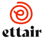 logo ettair