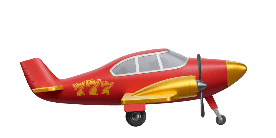 Aircraft level 3