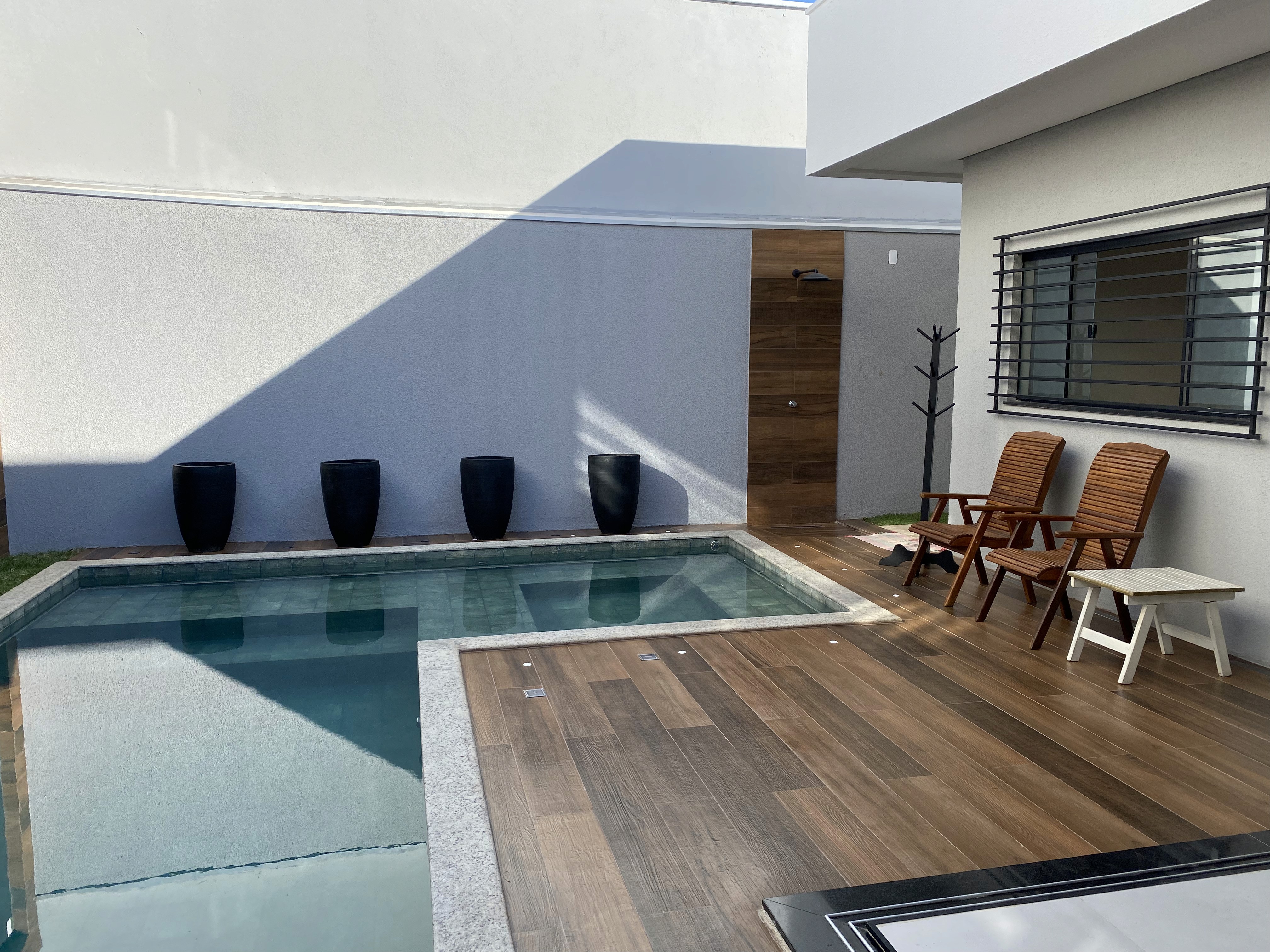 IMAGEM CONSTRUÇÕES