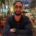Profile image of success customer