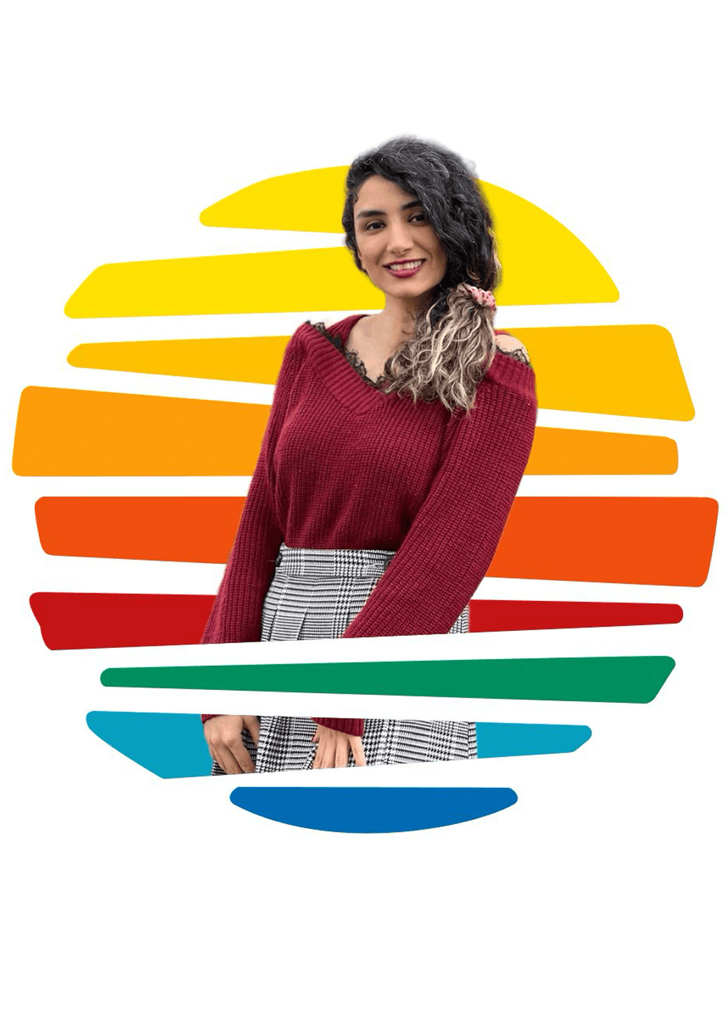 Portfolio Creator Avatar