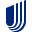 UnitedHealthcare