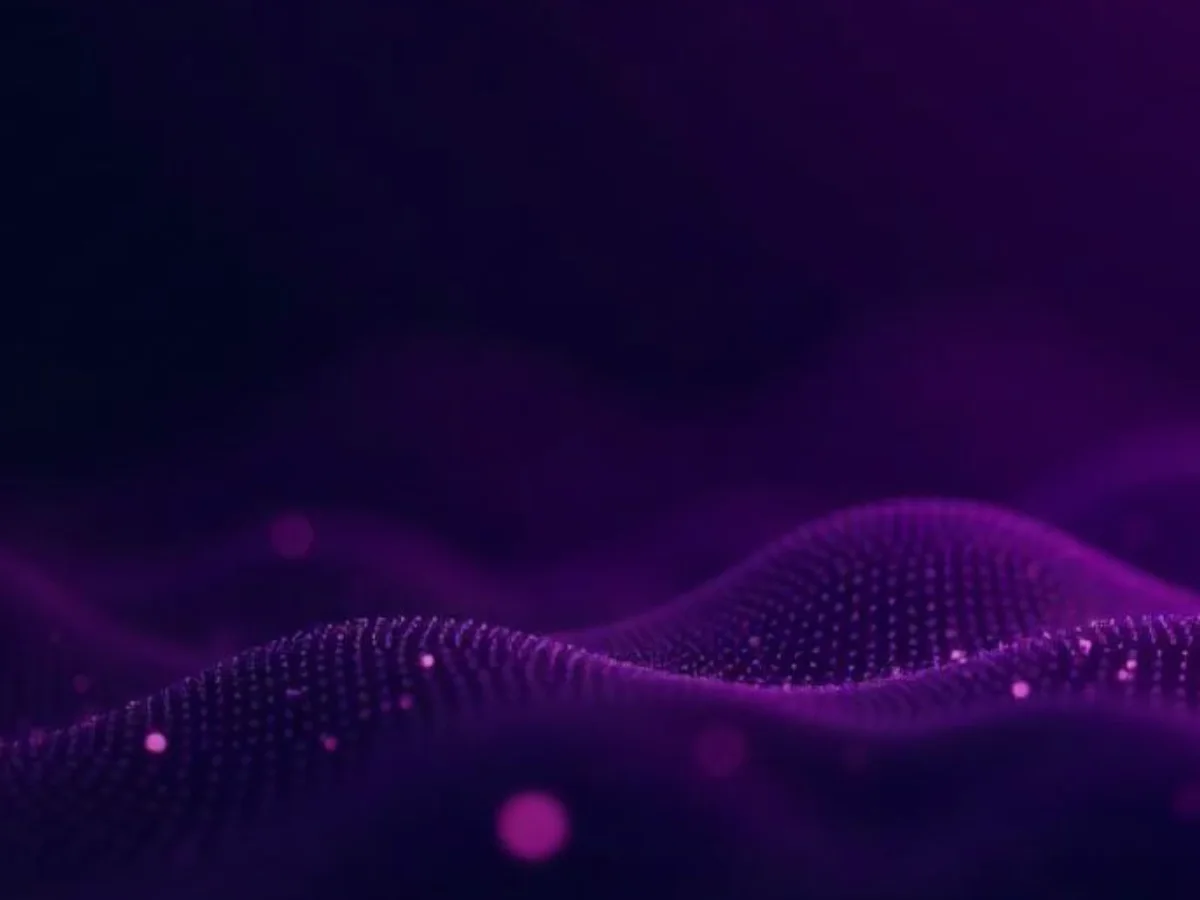 conversational-vs-generative-ai