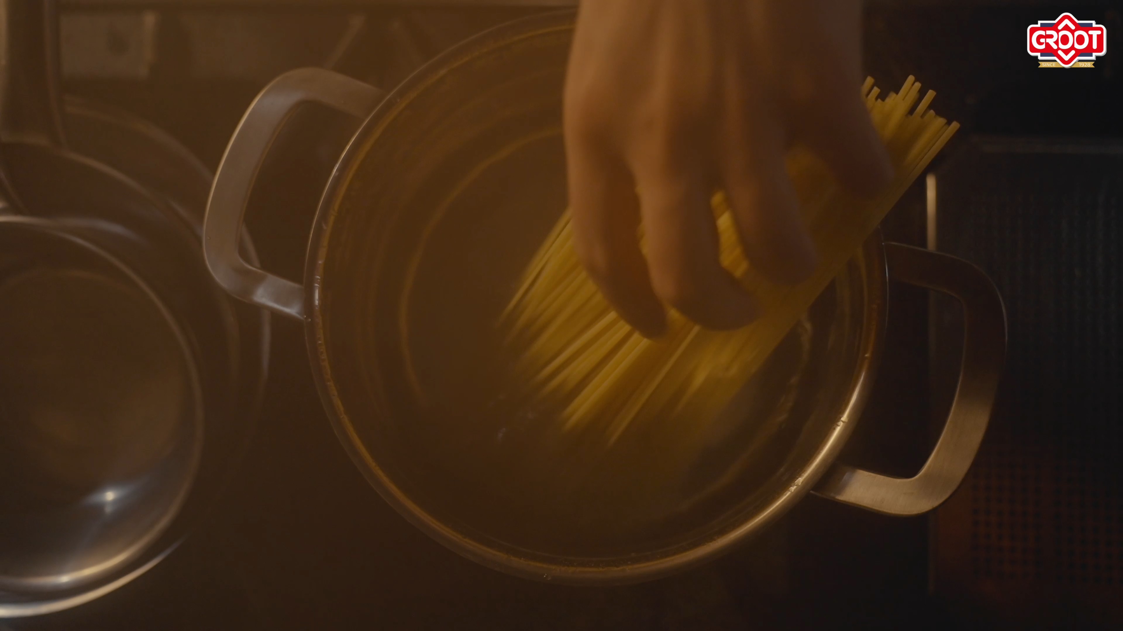 Blue Light Event 2025