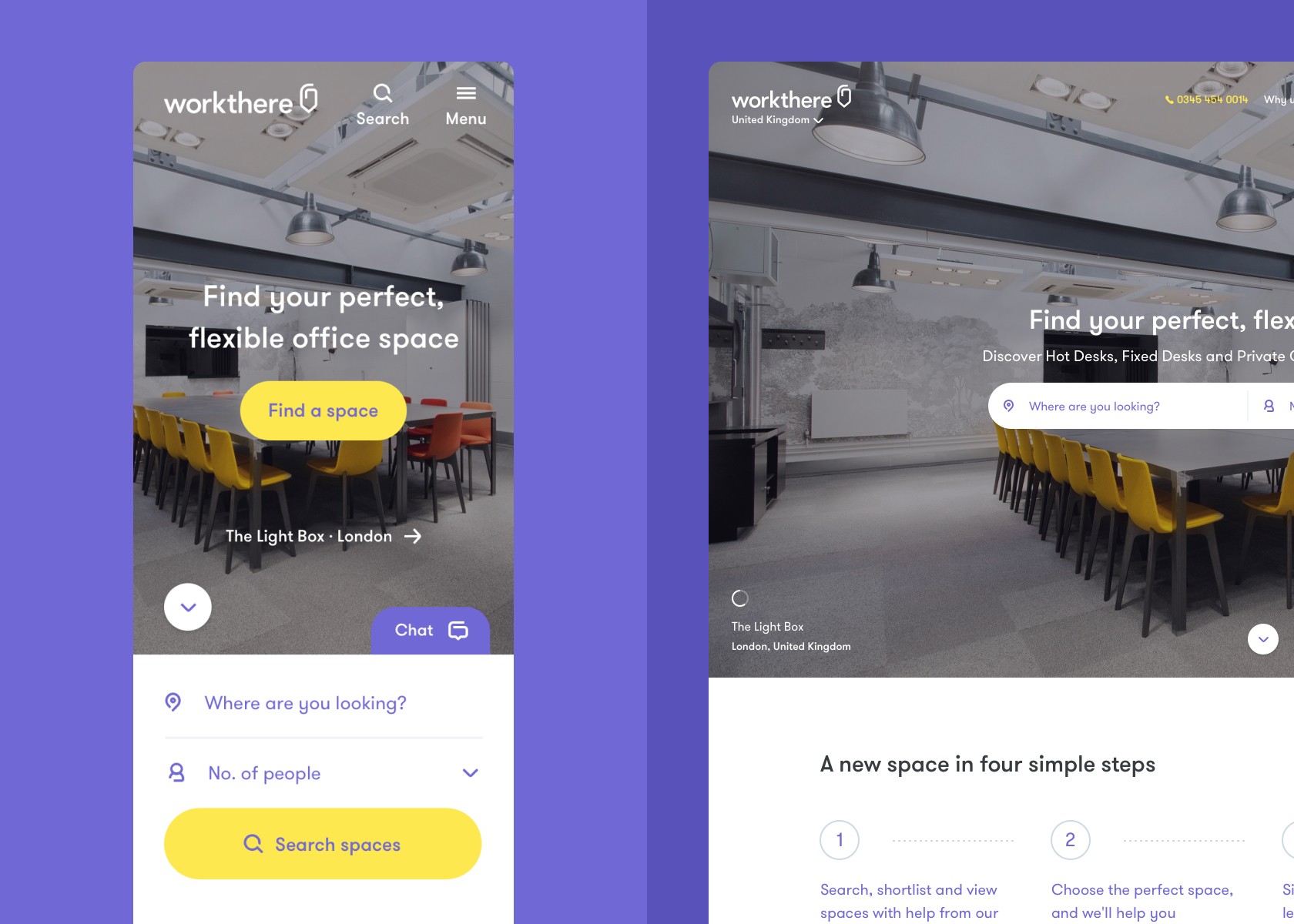 Sample project image