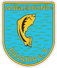 Anglerbund Chiemsee