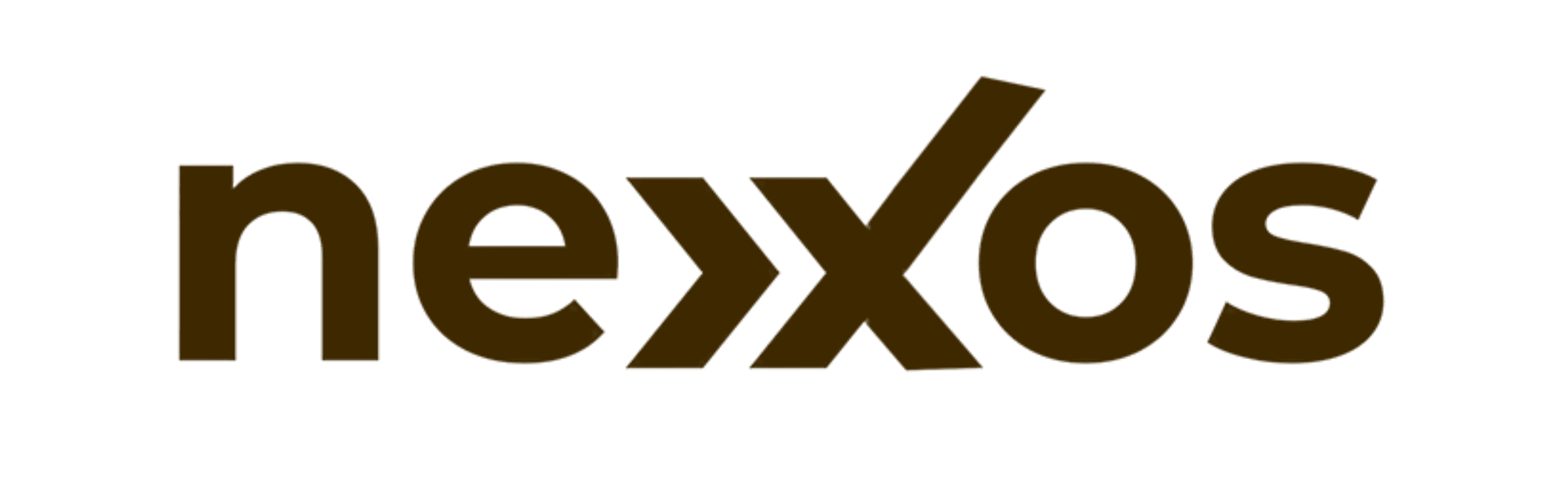 Sponser Logo