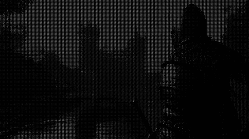 header background image