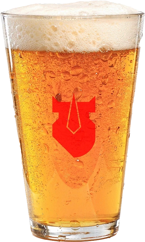 red-rhino-ipa-craft-beer-glass-hyderbad