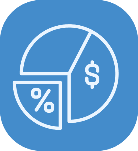 Proactive management of account health and chargeback issues.