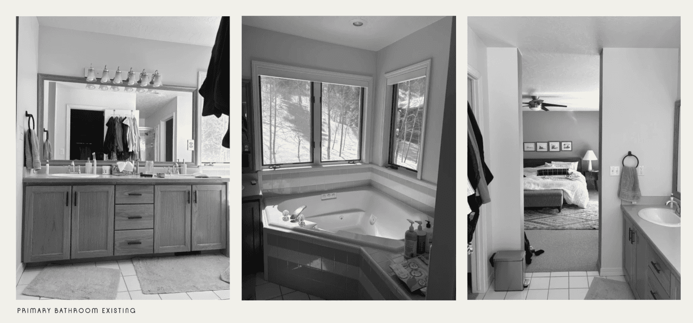 Sample project image