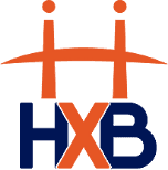 HXB Logo
