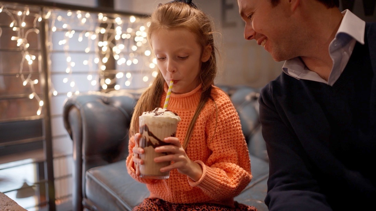 Visual Narrative - Video Production Northern Ireland