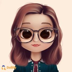 Goran Babarogic Product UX Designer