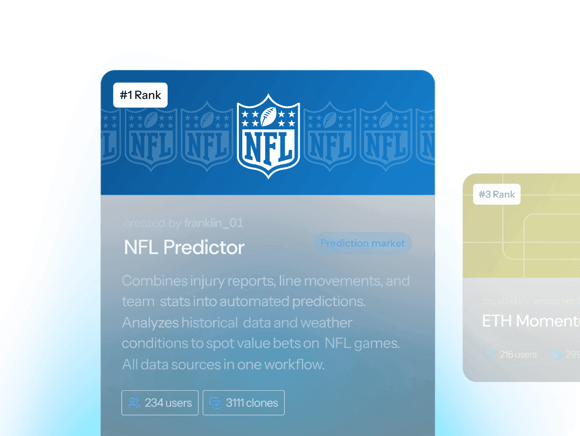 Woman working on laptop