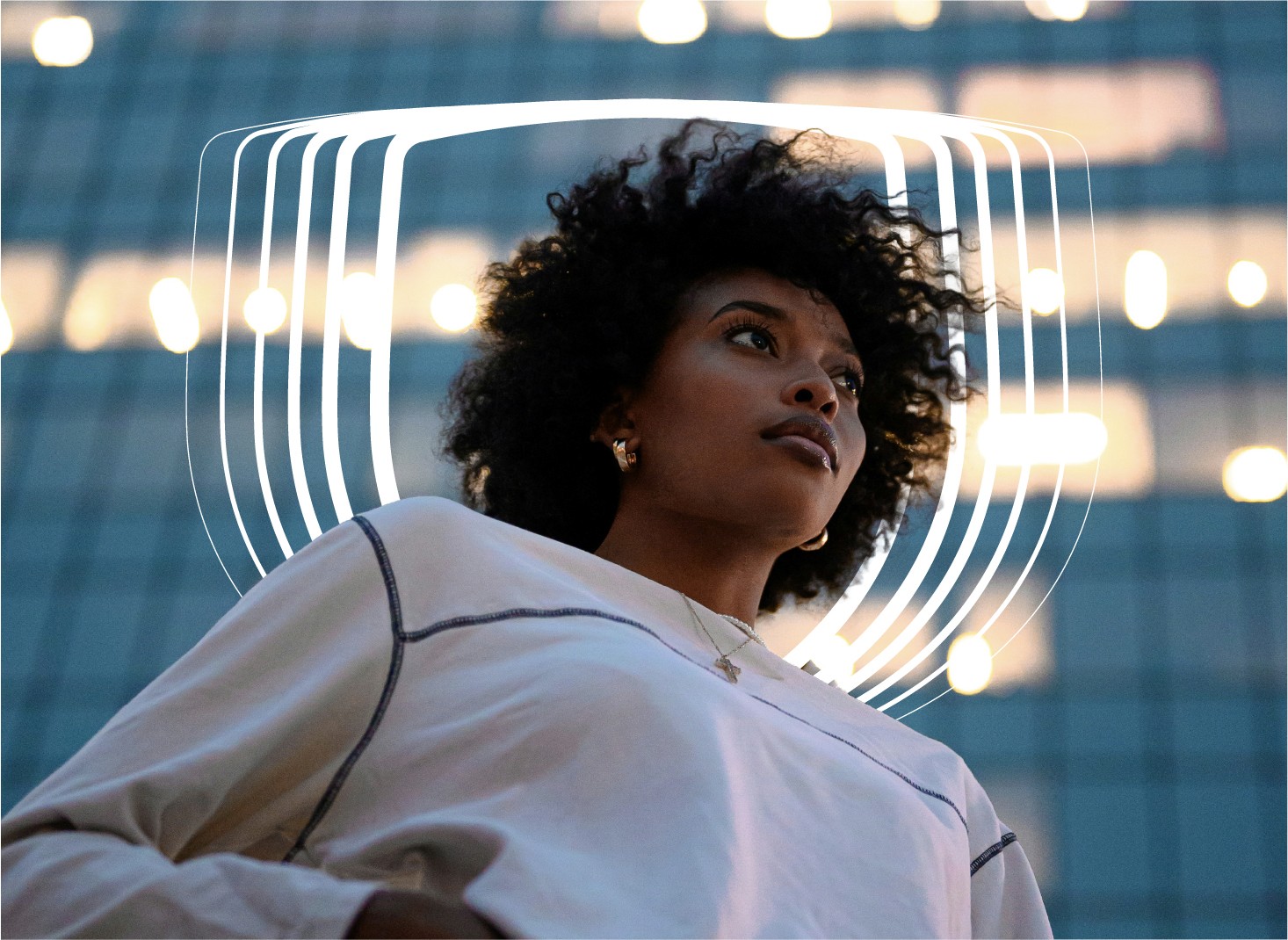 Armada - Standard Bank - Case Study Cover Tile