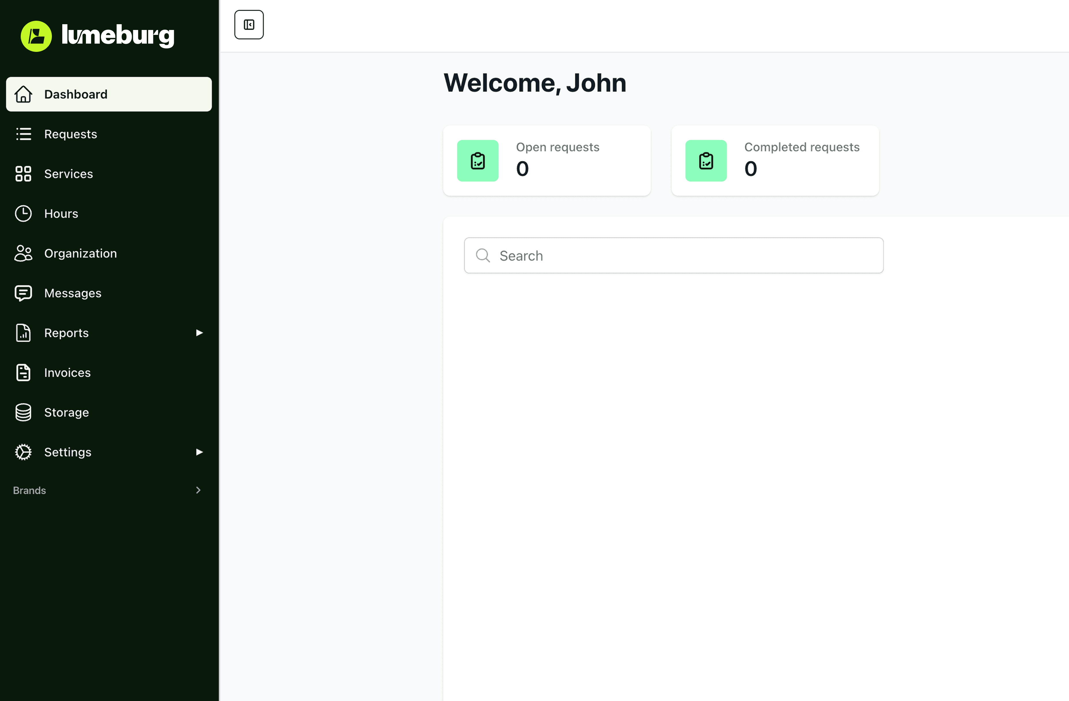 App Image
