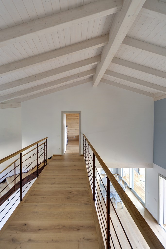 Casa-in-legno-prefabbricata-soppalco-lecco (Sirtori - LC) Galimberti-IMG_8812.jpg