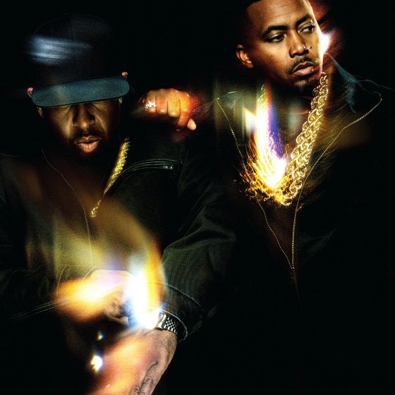 It was all just a dream