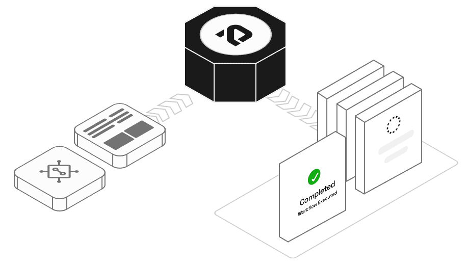Use Case Image
