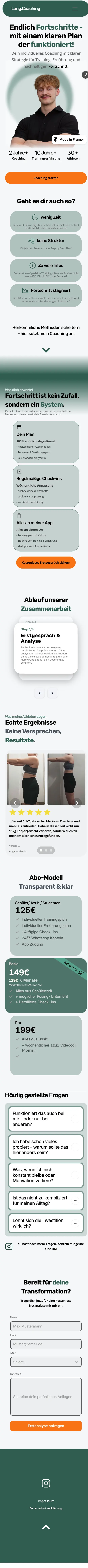 Handyansicht Referenz 2