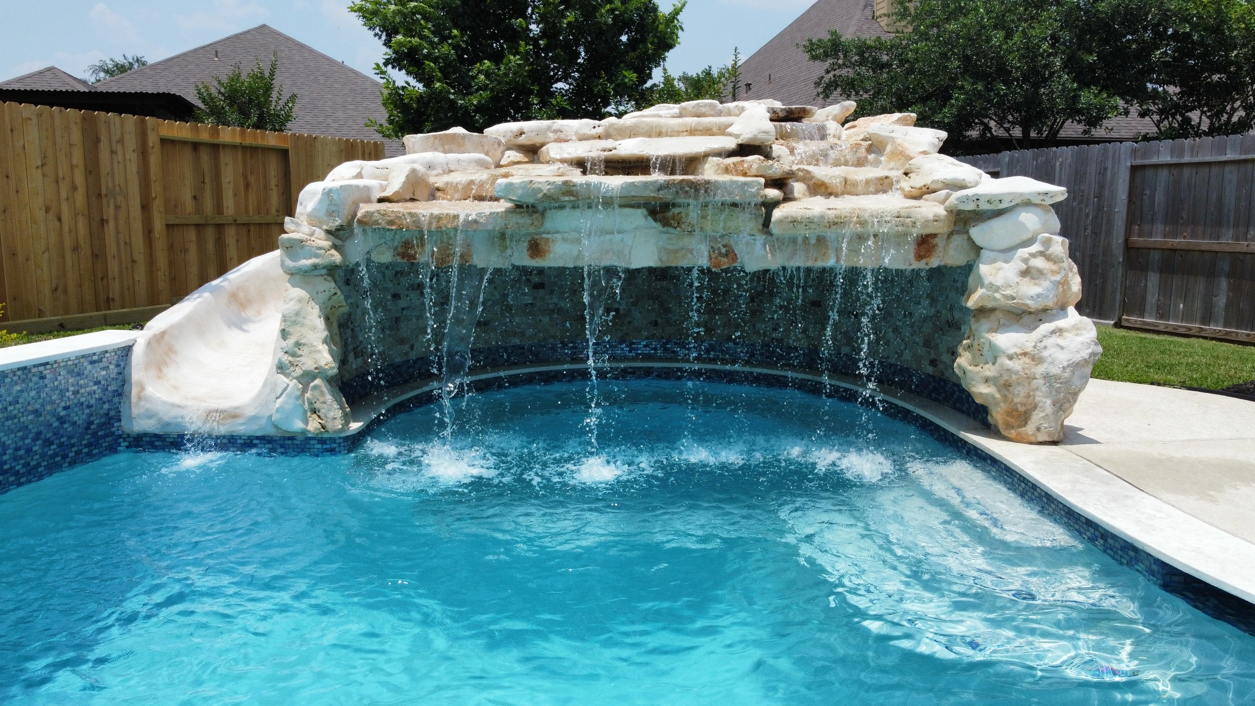 Landscaper and Landscaping gardening service template framer by real mehedi