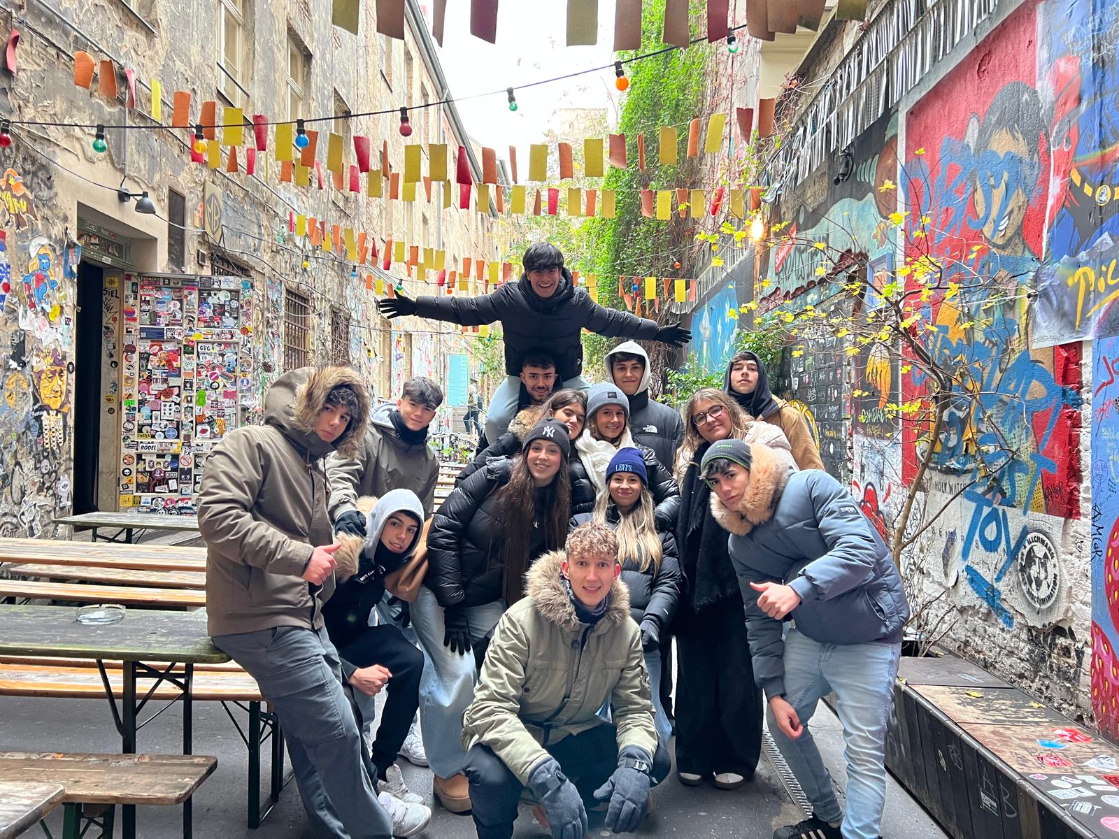 Close-up of lush, dark green leaves, some glossy and wet, against a muted background.