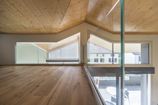 Tetto-in-legno-Vimercate (MB) Galimberti_MG_5392-HDR.jpg