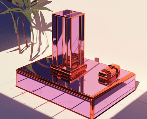 Project preview image