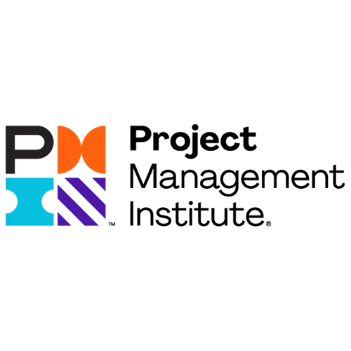 Edoxi Accredited by Project Management Institute