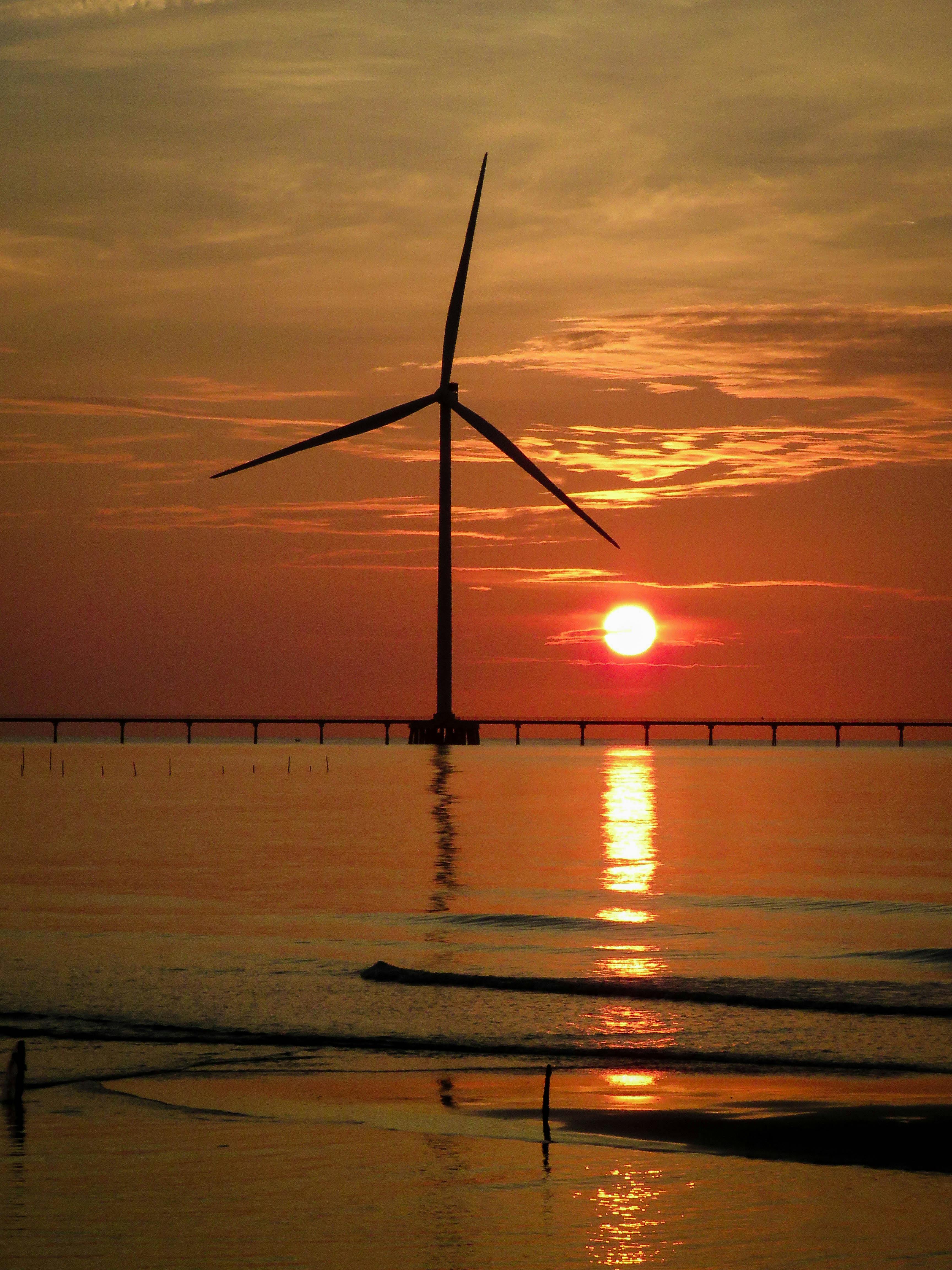 blured persona image