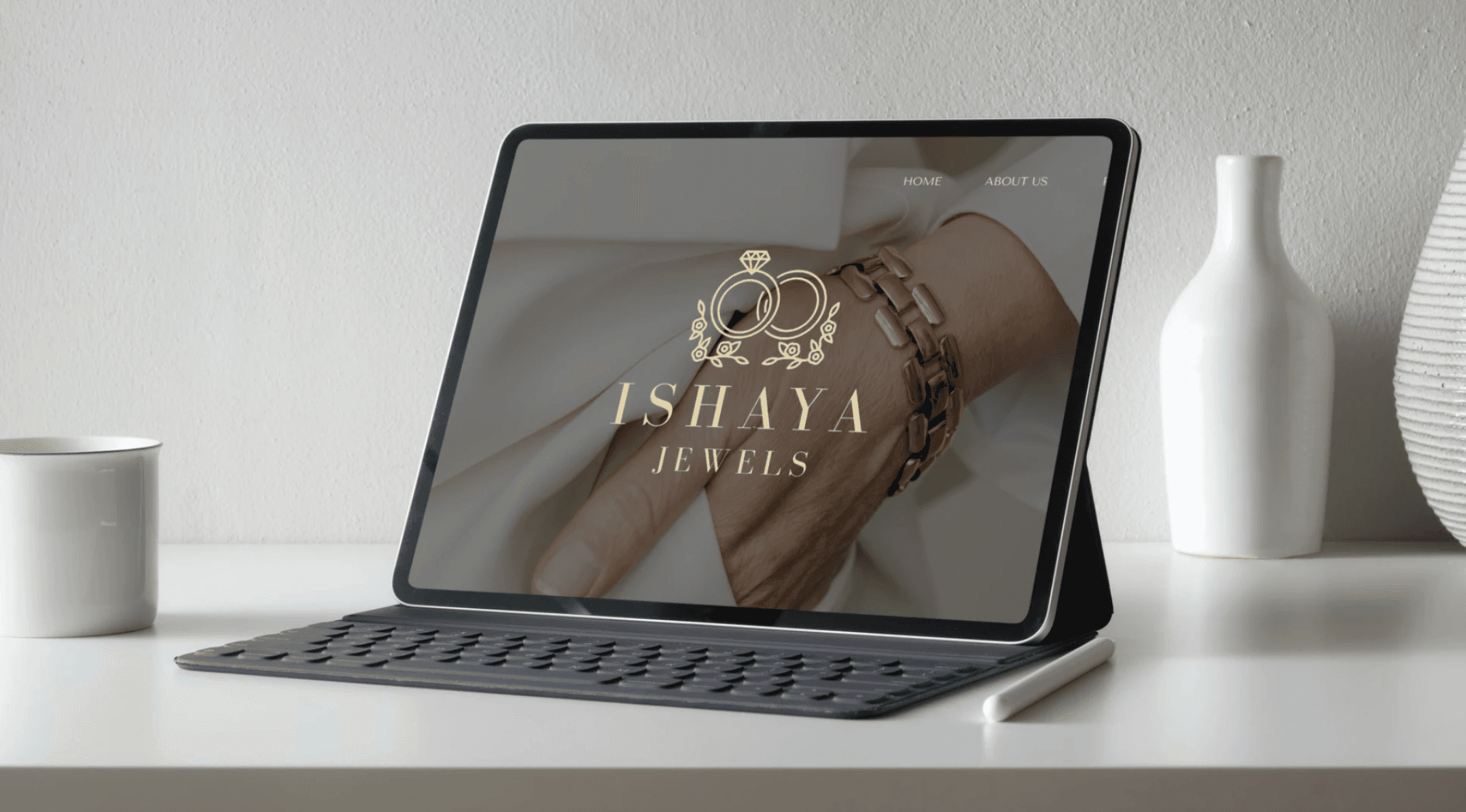 Website