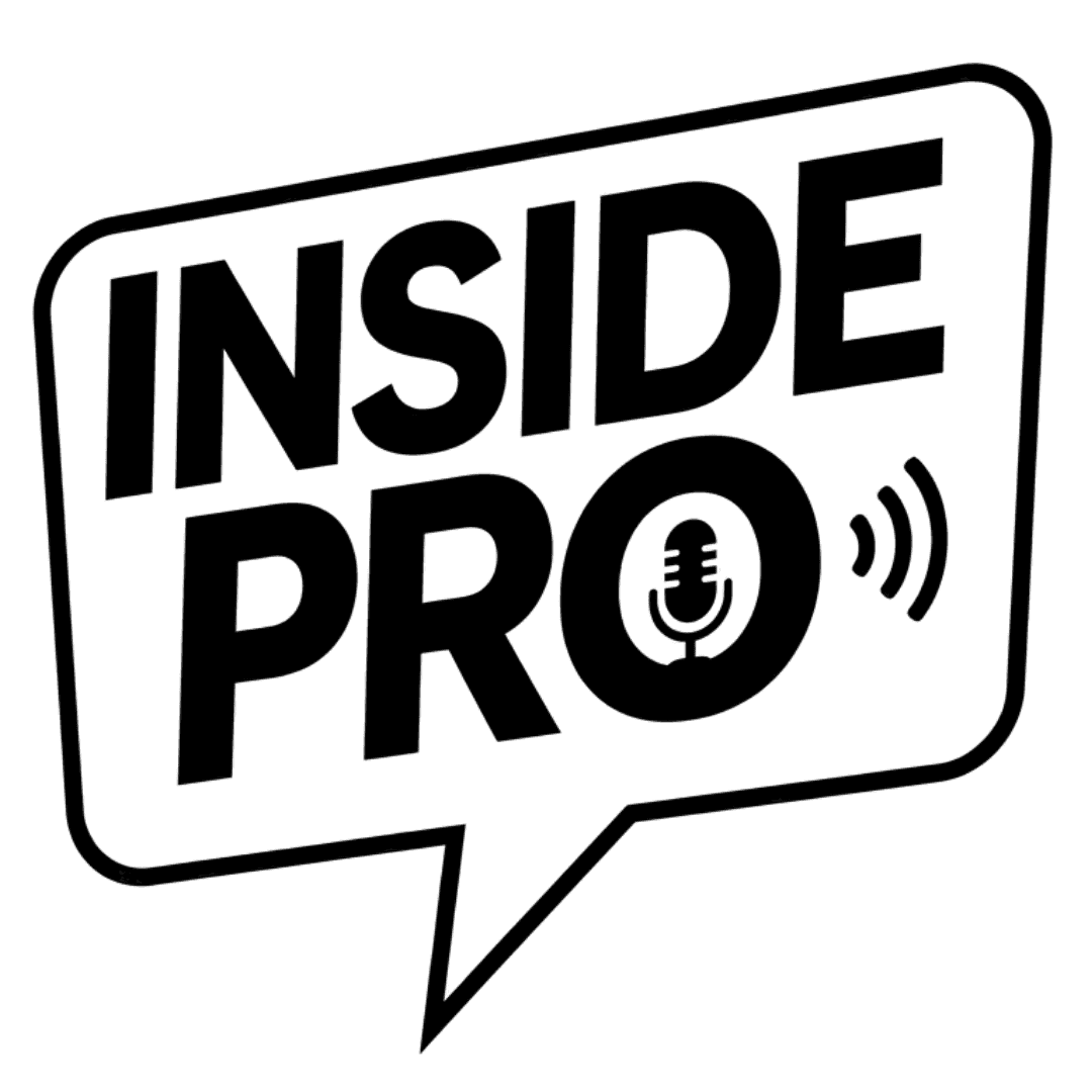 Client image