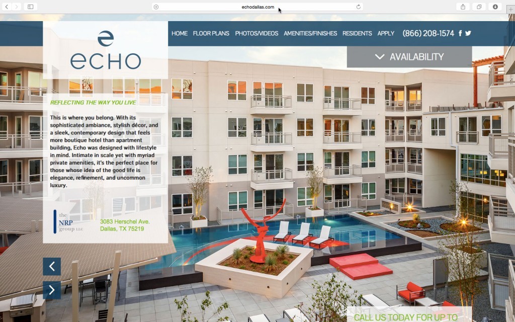 Screen-Shot-2015-06-27-at-12.52.37-PM