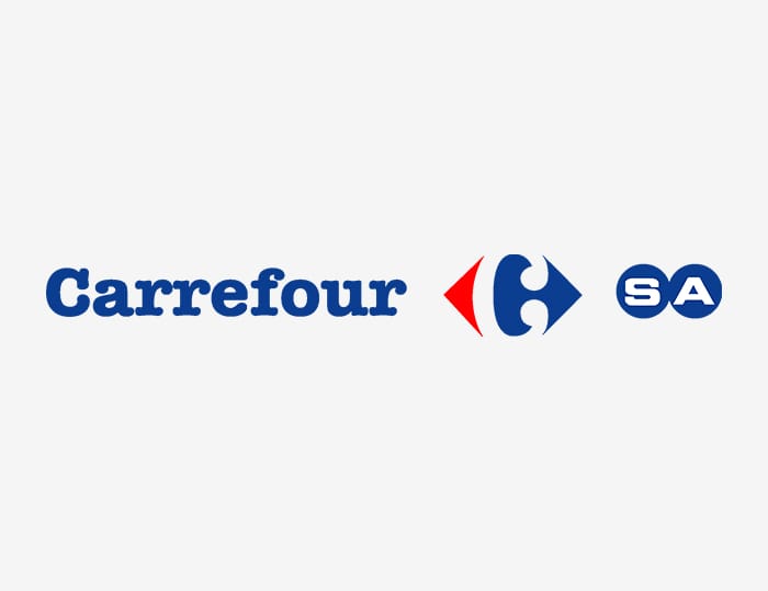 carrefoursa logo