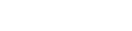 Client_Speedlegal