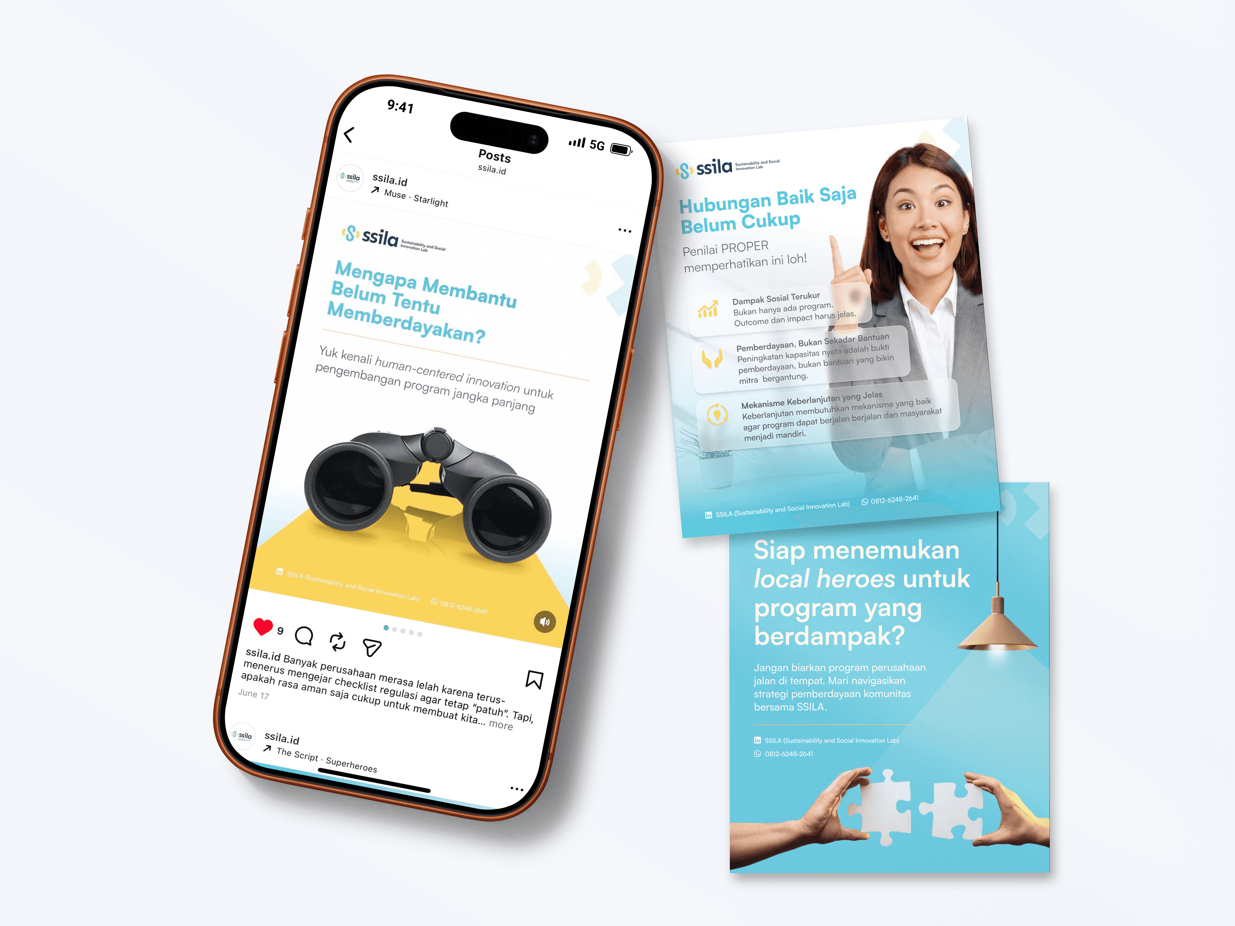 App Modal Zoom