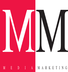Media Marketing