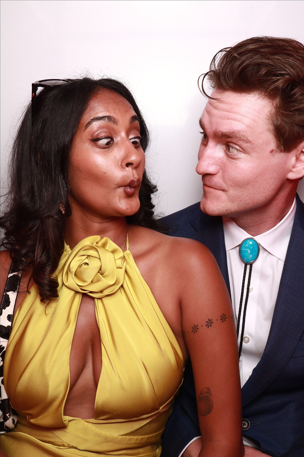 Photo Booth photo 39