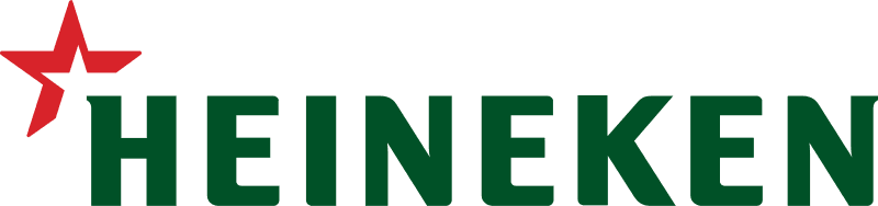 Heineken-logo