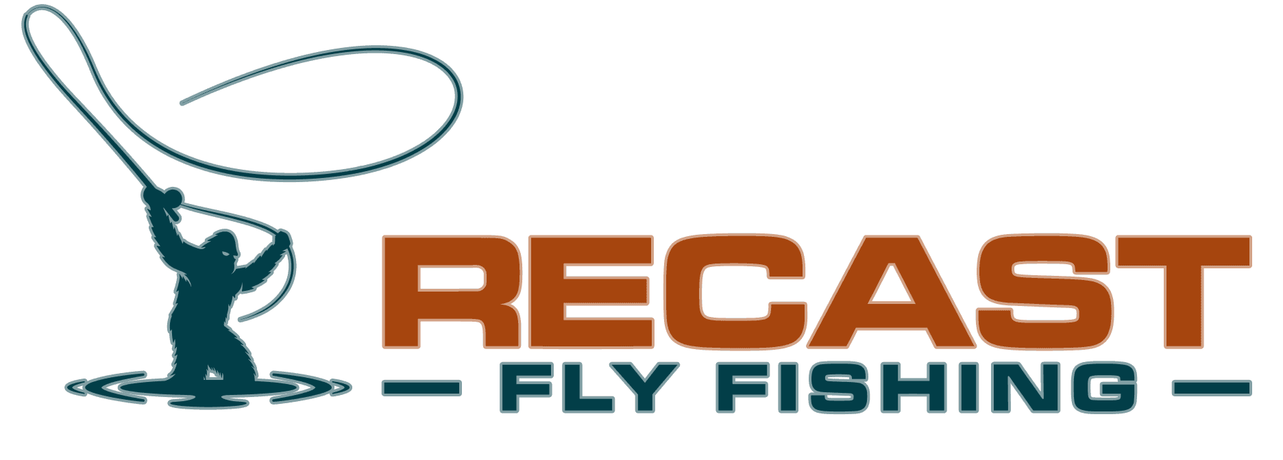 Logo - Refreshed Tech