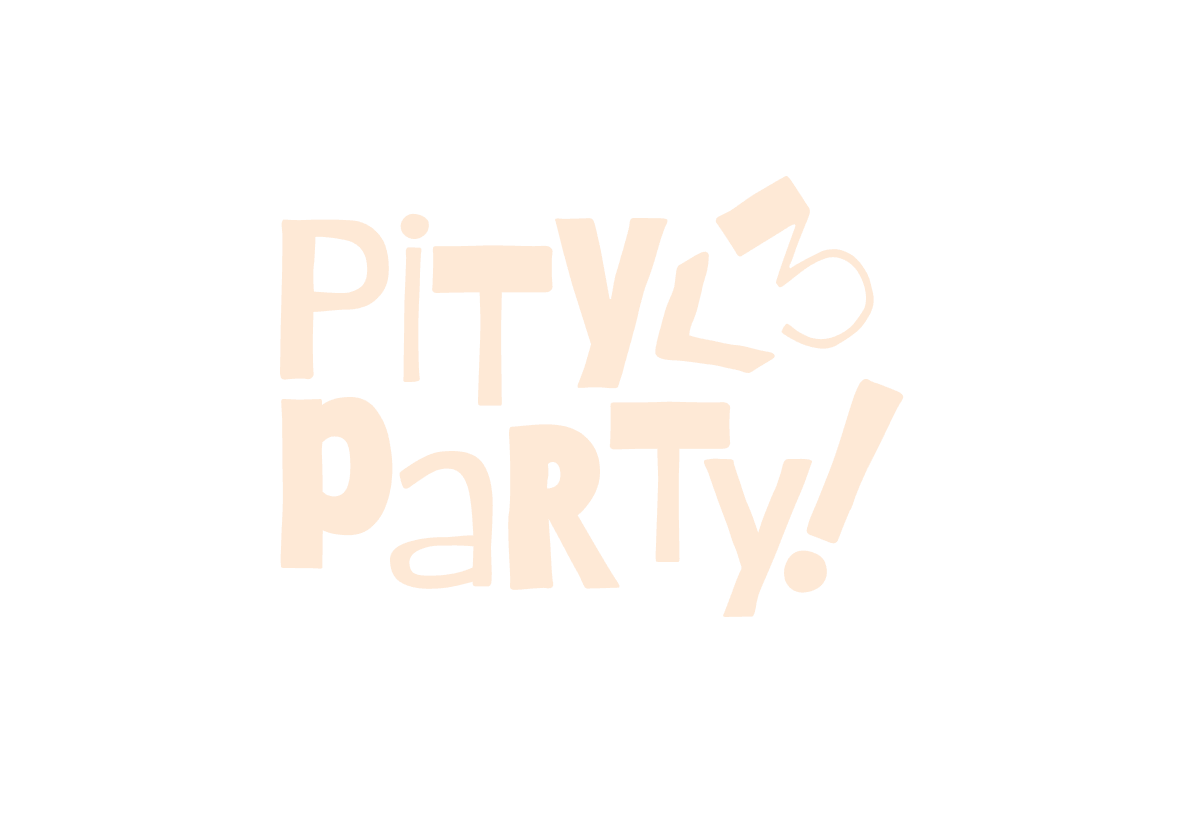 Logo Design Project for a Client