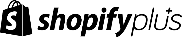 Integration Icon