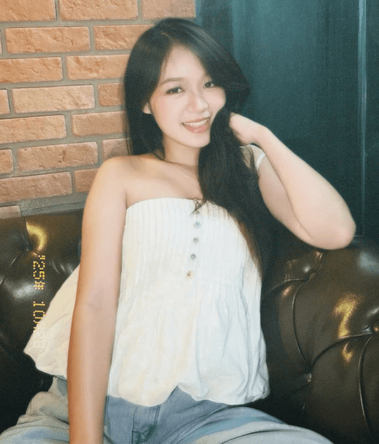 Premium UX Template for Framer