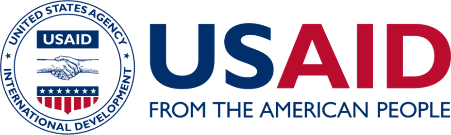 Award for successful implementation of the Moja praksa internship program