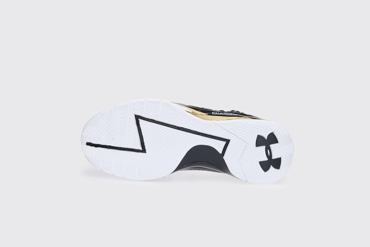 Footlocker — E-commerce product photography by RIGGNGO Studio Singapore — 8