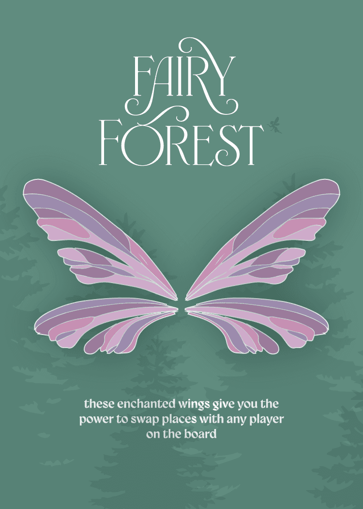 Card 8